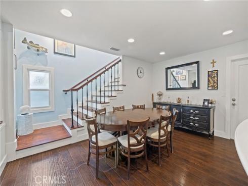 2115 Kathryn Way, Placentia, CA