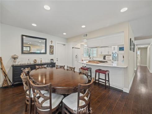 2115 Kathryn Way, Placentia, CA