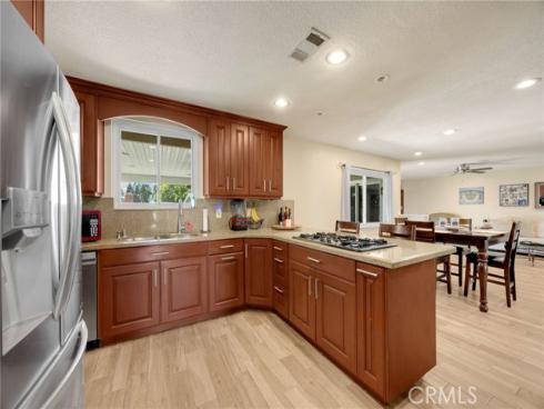 1219 N Van Buren Street, Placentia, CA