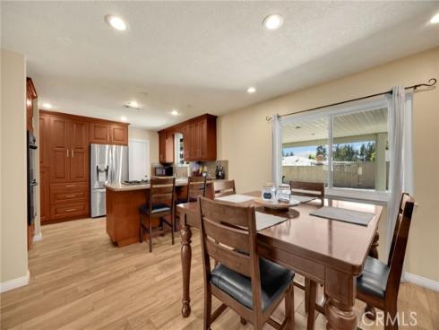 1219 N Van Buren Street, Placentia, CA