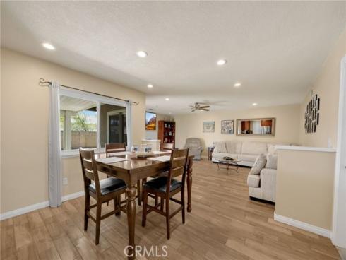 1219 N Van Buren Street, Placentia, CA