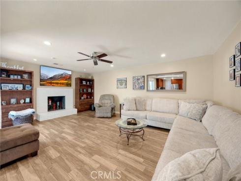 1219 N Van Buren Street, Placentia, CA