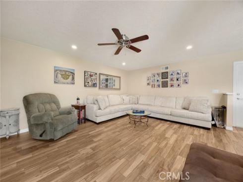 1219 N Van Buren Street, Placentia, CA