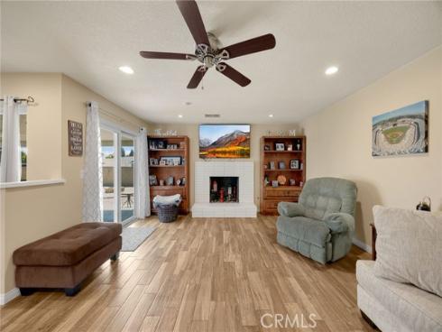 1219 N Van Buren Street, Placentia, CA