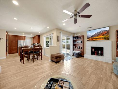 1219 N Van Buren Street, Placentia, CA