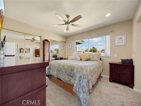 1219 N Van Buren Street, Placentia, CA