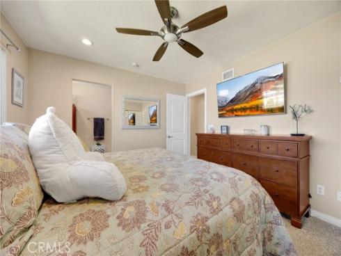 1219 N Van Buren Street, Placentia, CA