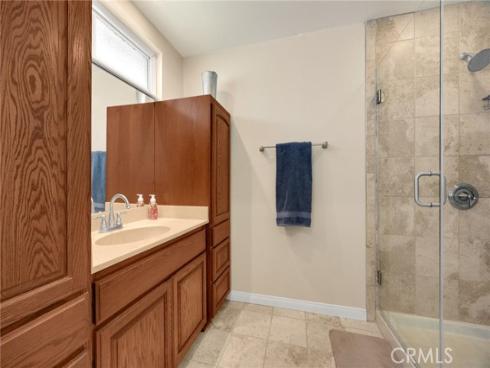 1219 N Van Buren Street, Placentia, CA