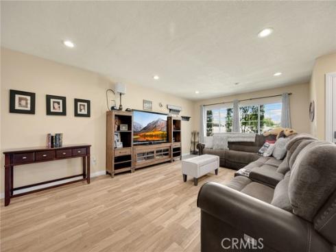 1219 N Van Buren Street, Placentia, CA