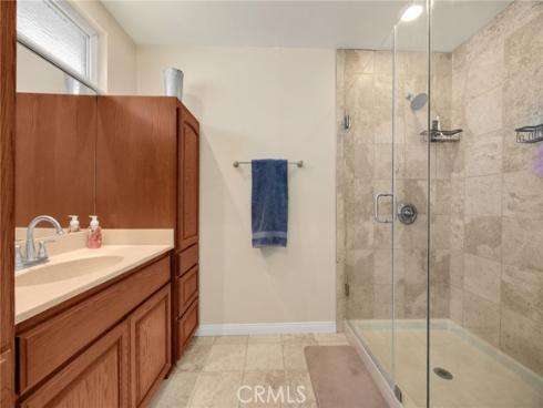 1219 N Van Buren Street, Placentia, CA