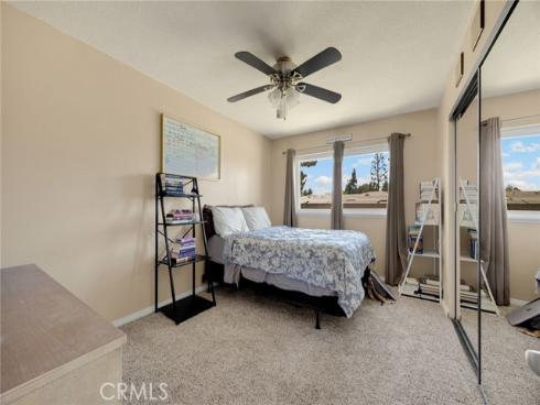 1219 N Van Buren Street, Placentia, CA