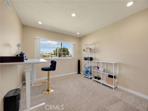 1219 N Van Buren Street, Placentia, CA