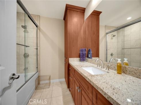 1219 N Van Buren Street, Placentia, CA