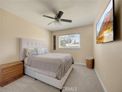 1219 N Van Buren Street, Placentia, CA