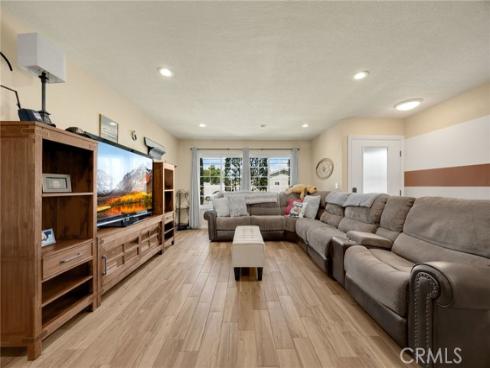 1219 N Van Buren Street, Placentia, CA