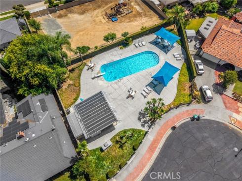 1219 N Van Buren Street, Placentia, CA