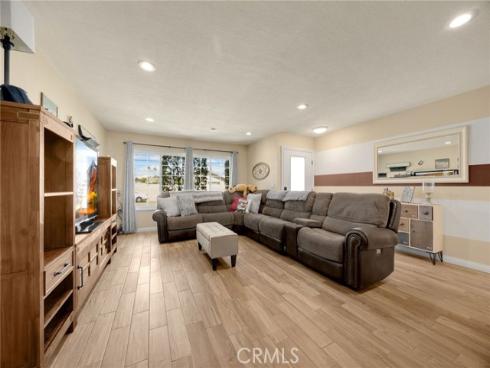 1219 N Van Buren Street, Placentia, CA