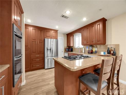 1219 N Van Buren Street, Placentia, CA