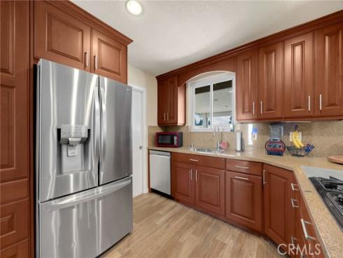 1219 N Van Buren Street, Placentia, CA