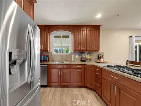 1219 N Van Buren Street, Placentia, CA