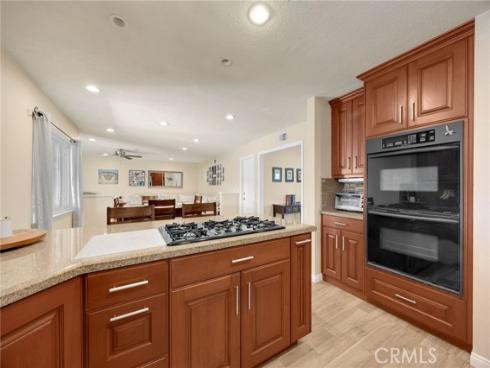 1219 N Van Buren Street, Placentia, CA