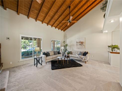 514 Mohawk Drive, Placentia, CA