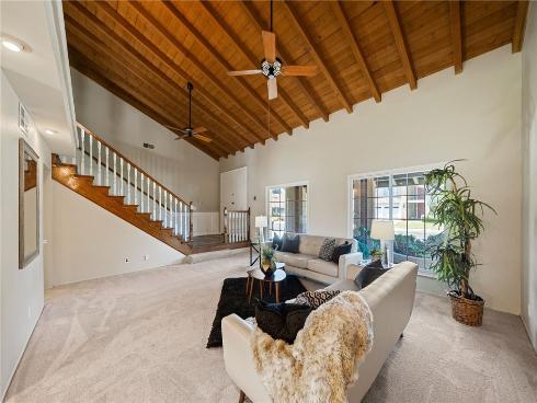 514 Mohawk Drive, Placentia, CA