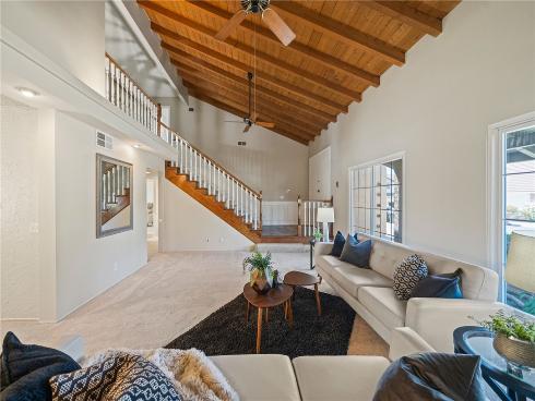 514 Mohawk Drive, Placentia, CA