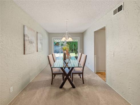 514 Mohawk Drive, Placentia, CA