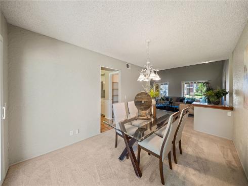 514 Mohawk Drive, Placentia, CA