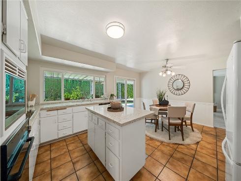 514 Mohawk Drive, Placentia, CA