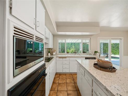 514 Mohawk Drive, Placentia, CA