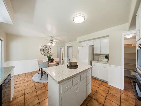 514 Mohawk Drive, Placentia, CA