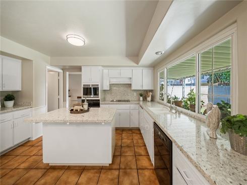 514 Mohawk Drive, Placentia, CA