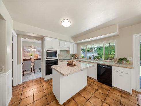 514 Mohawk Drive, Placentia, CA