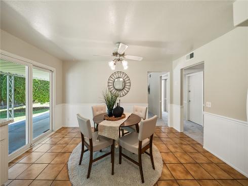 514 Mohawk Drive, Placentia, CA