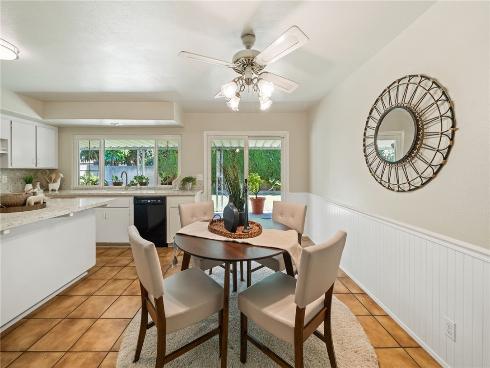 514 Mohawk Drive, Placentia, CA