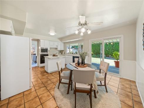 514 Mohawk Drive, Placentia, CA