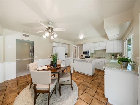 514 Mohawk Drive, Placentia, CA