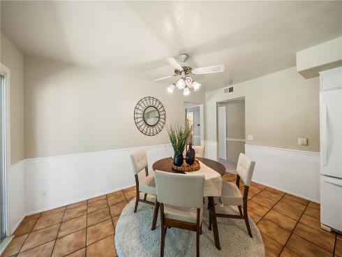 514 Mohawk Drive, Placentia, CA