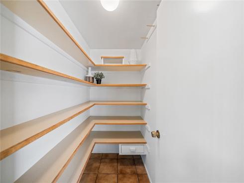 514 Mohawk Drive, Placentia, CA