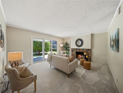 514 Mohawk Drive, Placentia, CA