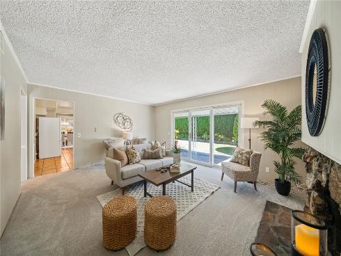 514 Mohawk Drive, Placentia, CA