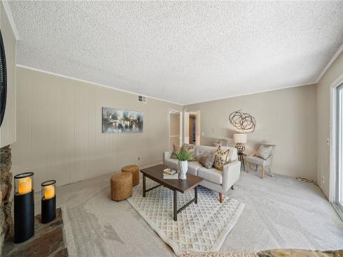 514 Mohawk Drive, Placentia, CA