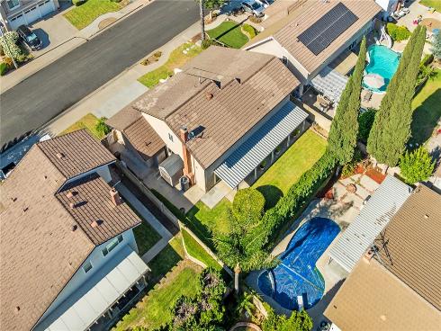 514 Mohawk Drive, Placentia, CA