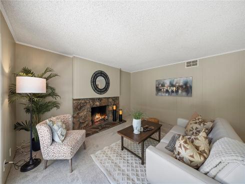 514 Mohawk Drive, Placentia, CA