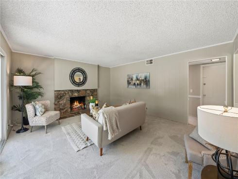 514 Mohawk Drive, Placentia, CA