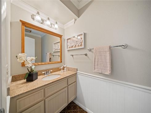 514 Mohawk Drive, Placentia, CA