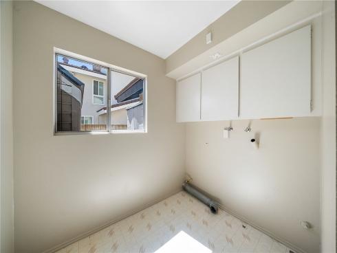 514 Mohawk Drive, Placentia, CA