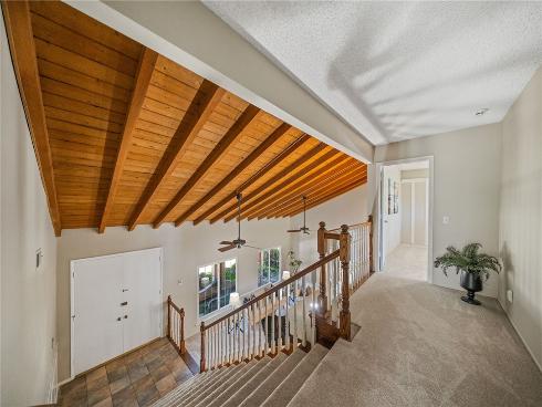 514 Mohawk Drive, Placentia, CA